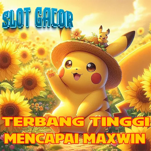 Slot Garuda88
